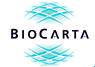 BioCarta