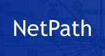 NetPath