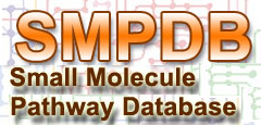 SMPDB